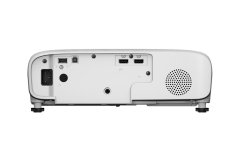 Epson EH-TW840 projektor, 3LCD, 4000lm