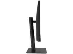 ASUS Monitor 27'' (69 cm) 4K UHD IPS 160Hz HDR10, LuxPixel, 2xHDMI, DisplayPort, USB-C DP Alt, PD , zvočniki, ProArt PA27UCGE