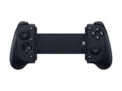 Razer Kishi V3 igralni plošček, Android/iOS, USB-C (RZ06-03550100-R3M1)