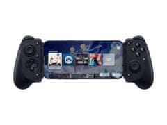 Razer Kishi V3 igralni plošček, Android/iOS, USB-C (RZ06-03550100-R3M1)