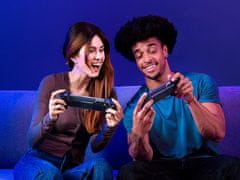 Razer Kishi V3 igralni plošček, Android/iOS, USB-C (RZ06-03550100-R3M1)