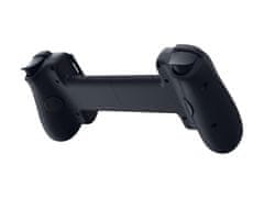 Razer Kishi V3 igralni plošček, Android/iOS, USB-C (RZ06-03550100-R3M1)