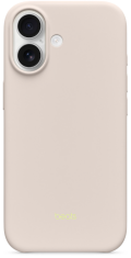 Apple Beats iPhone 17 ovitek, MagSafe in Camera Control, Lime Stone (mgk34ll/a)