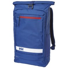 Helly Hansen Nahrbtniki Cedar