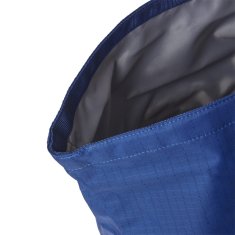 Helly Hansen Nahrbtniki Cedar