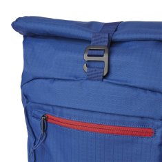 Helly Hansen Nahrbtniki Cedar