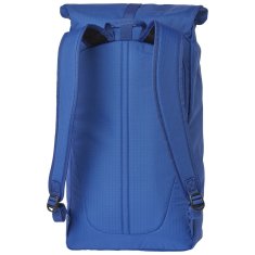 Helly Hansen Nahrbtniki Cedar