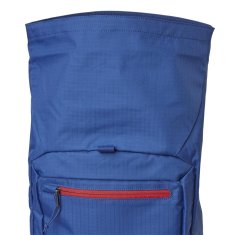 Helly Hansen Nahrbtniki Cedar