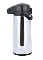 Toro TERMOVENTIL 1,8L IZ NERJAVEČEGA JEKLA 13,5X29CM