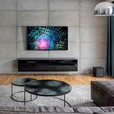 Thomson 55MG7C15 4K UHD MiniLED televizor, GoogleTV, 144Hz, Dolby