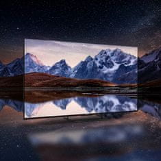 Thomson 55MG7C15 4K UHD MiniLED televizor, GoogleTV, 144Hz, Dolby