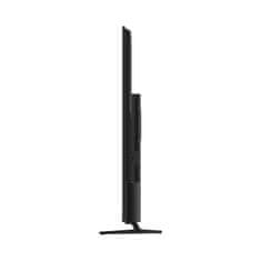 Thomson 65MG7C15 4K UHD MiniLED televizor, GoogleTV, 144Hz, Dolby