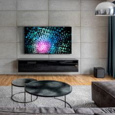 Thomson 65MG7C15 4K UHD MiniLED televizor, GoogleTV, 144Hz, Dolby