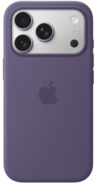 Apple iPhone 17 Ovitek: Eleganca in Zaščita v Eni Napravi