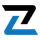 ZIONY