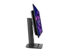 ASUS Monitor 27'' (69 cm) 4K UHD OLED 240Hz HDR10, 2xHDMI, DisplayPort, USB-C DP Alt, PD, ROG Strix XG27UCDMG