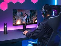 ASUS Monitor 27'' (69 cm) 4K UHD OLED 240Hz HDR10, 2xHDMI, DisplayPort, USB-C DP Alt, PD, ROG Strix XG27UCDMG