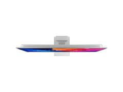 ASUS Monitor 32'' (81 cm) 4K UHD IPS OLED 240Hz HDR10, HDMI, DisplayPort, 2x Thunderbolt 4, zvočniki, ProArt PA32UCDM
