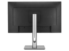 ASUS Monitor 27'' (69 cm) 5K UHD IPS, HDR10, HDMI, DisplayPort USB-C DP Alt, PD, 3xUSB, zvočniki, ProArt PA27JCV