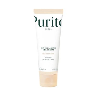 Hydra gel krema za kožo Oat-In (Gel Cream) 100 ml
