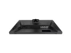ASUS Monitor 23.8" (60 cm) FullHD IPS, 180Hz, 2x HDMI, DisplayPort, zvočniki, ASUS TUF Gaming VG249QL3A