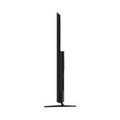 Thomson 75MG7C15 4K UHD MiniLED televizor, GoogleTV, 144Hz, Dolby