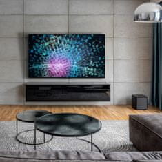 Thomson 75MG7C15 4K UHD MiniLED televizor, GoogleTV, 144Hz, Dolby