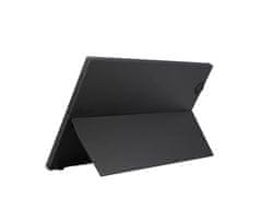 ASUS Prenosni monitor 14" (35,5 cm) FullHD IPS, Touch, 60Hz, 2xUSB-C DP, Micro HDMI, zvočniki, ProArt PA148CTV
