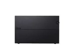 ASUS Prenosni monitor 14" (35,5 cm) FullHD IPS, Touch, 60Hz, 2xUSB-C DP, Micro HDMI, zvočniki, ProArt PA148CTV