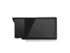 ASUS Prenosni monitor 14" (35,5 cm) FullHD IPS, Touch, 60Hz, 2xUSB-C DP, Micro HDMI, zvočniki, ProArt PA148CTV
