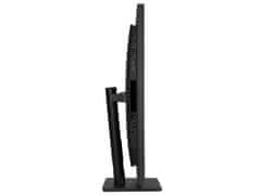 ASUS Monitor 32" (81 cm) WQHD IPS 75Hz HDR10, 2xHDMI, DisplayPort, 4xUSB-A, zvočniki, ProArt PA328QV