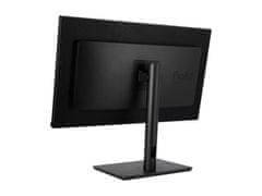 ASUS Monitor 32" (81 cm) WQHD IPS 75Hz HDR10, 2xHDMI, DisplayPort, 4xUSB-A, zvočniki, ProArt PA328QV