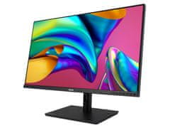 ASUS Monitor 32" (81 cm) WQHD IPS 75Hz HDR10, 2xHDMI, DisplayPort, 4xUSB-A, zvočniki, ProArt PA328QV