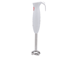 Sogo Palični mešalnik BAT-SS-14220