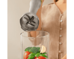Cecotec Palični mešalnik Katana 12 Cream B
