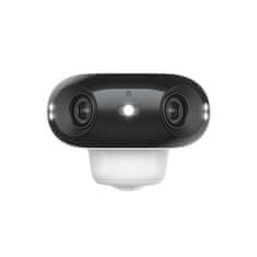 Reolink ARGUS B740X IP kamera, 8MP 4K Ultra HD, 180° snemalni kot, pametni alarm