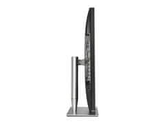 ASUS Monitor 32" (81 cm) 4K UHD IPS Direct-LED, HDR10, 4xHDMI, DisplayPort, 2xThunderBolt 3, USB-C PD, 2xUSB, zvočniki, ProArt PA32UC-K