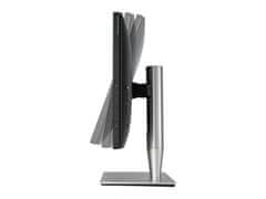 ASUS Monitor 32" (81 cm) 4K UHD IPS Direct-LED, HDR10, 4xHDMI, DisplayPort, 2xThunderBolt 3, USB-C PD, 2xUSB, zvočniki, ProArt PA32UC-K