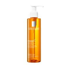 La Roche - Posay Penasti čistilni gel z vitaminom C (čistilno sredstvo) 200 ml