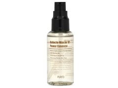 PURITO Esenca za kožo Galacto Niacin 97 (Power Essence) 60 ml