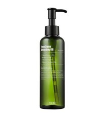 PURITO Iz zelenega čistilnega olja 200 ml