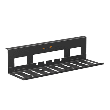 My Wall Organizator kablov HZ 48L