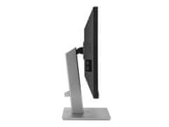 ASUS Monitor 24" (61 cm) WUXGA IPS 75Hz, HDR10, HDMI, 2xDisplayPort, USB-C DP, PowerDelivery, RJ45, zvočniki, ASUS ProArt PA248CNV