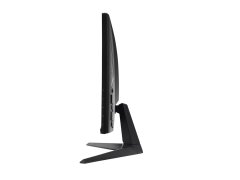 ASUS Monitor 27" (69 cm) WQHD, VA 170Hz, HDR10, 2x HDMI, DisplayPort, zvočniki, TUF Gaming VG27AQA1A