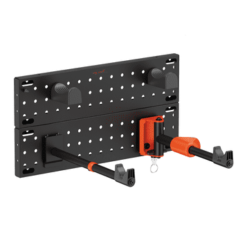 My Wall Stenski nosilec za kolo HR 14L