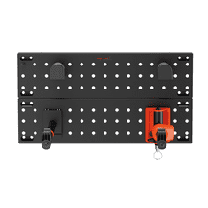 My Wall Stenski nosilec za kolo HR 14L