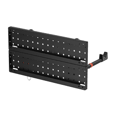 My Wall Stenski nosilec za kolo HR 14L