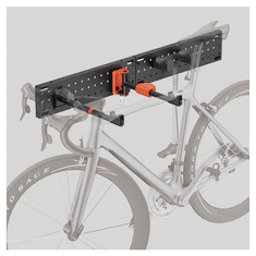 My Wall Stenski nosilec za kolo HR 14L