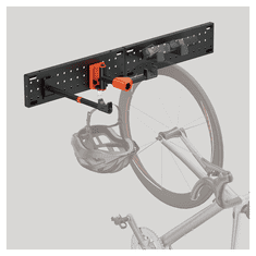 My Wall Stenski nosilec za kolo HR 14L