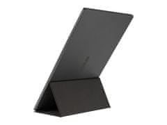ASUS Prenosni monitor 15.6" (40 cm) FullHD IPS 60Hz, USB-C, ZenScreen MB16ACE